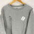 ネメス NEMES 20AW DIAMOND LIFE CREW NECK SWEAT メンズ JPN:M