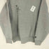 ネメス NEMES 20AW DIAMOND LIFE CREW NECK SWEAT メンズ JPN:M