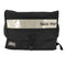 セントマイケル SAINT MICHAEL 23ss MESSANGER BAG BLACK メンズ