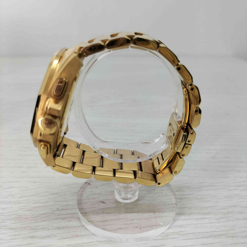 アヴァランチ AVALANCHE CRYSTAL CARTER FRAZIER フレージャー メンズ
