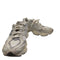 ニューバランス NEW BALANCE U9060ECA 90/60 スニーカー レディース JPN:24