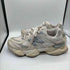 ニューバランス NEW BALANCE U9060ECA 90/60 スニーカー レディース JPN:24