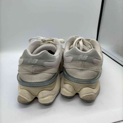 ニューバランス NEW BALANCE U9060ECA 90/60 スニーカー レディース JPN:24
