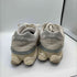 ニューバランス NEW BALANCE U9060ECA 90/60 スニーカー レディース JPN:24