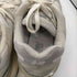 ニューバランス NEW BALANCE U9060ECA 90/60 スニーカー レディース JPN:24