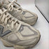 ニューバランス NEW BALANCE U9060ECA 90/60 スニーカー レディース JPN:24