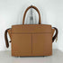 チャールズアンドキース CHARLES&KEITH Anwen アンウェン トラペーズトップハンドルバッグ レディース