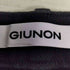 GIUNON ペインター ワイド パンツ レディース JPN:0