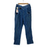 キャピタル KAPITAL Sarouel Nouvelle Pants ライトオンス キャンバス サルエル ヌーベル パンツ メンズ 4/XL