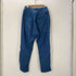 キャピタル KAPITAL Sarouel Nouvelle Pants ライトオンス キャンバス サルエル ヌーベル パンツ メンズ 4/XL