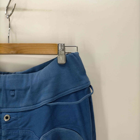 キャピタル KAPITAL Sarouel Nouvelle Pants ライトオンス キャンバス サルエル ヌーベル パンツ メンズ 4/XL