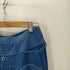キャピタル KAPITAL Sarouel Nouvelle Pants ライトオンス キャンバス サルエル ヌーベル パンツ メンズ 4/XL