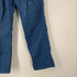 キャピタル KAPITAL Sarouel Nouvelle Pants ライトオンス キャンバス サルエル ヌーベル パンツ メンズ 4/XL
