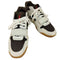 ジョーダンブランド JORDAN BRAND Travis Scott Jumpman Jack TR Sail and Dark Mocha メンズ JPN:27