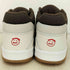 ジョーダンブランド JORDAN BRAND Travis Scott Jumpman Jack TR Sail and Dark Mocha メンズ JPN:27