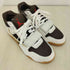 ジョーダンブランド JORDAN BRAND Travis Scott Jumpman Jack TR Sail and Dark Mocha メンズ JPN:27