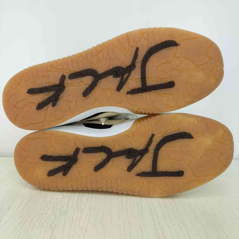 ジョーダンブランド JORDAN BRAND Travis Scott Jumpman Jack TR Sail and Dark Mocha メンズ JPN:27
