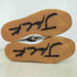 ジョーダンブランド JORDAN BRAND Travis Scott Jumpman Jack TR Sail and Dark Mocha メンズ JPN:27