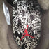 ジョーダンブランド JORDAN BRAND Travis Scott Jumpman Jack TR Sail and Dark Mocha メンズ JPN:27