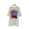 JOSTEN'S USA製 シングル 両面プリント イベントTシャツ メンズ import:XL