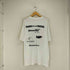 JOSTEN'S USA製 シングル 両面プリント イベントTシャツ メンズ import:XL