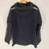 ユニフォームエクスペリメント uniform experiment 15AW MOUNTAIN PARKA 3 LAYER NYLON マウンテンパーカ 3レイヤーナイロン メンズ JPN:3