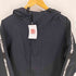 ユニフォームエクスペリメント uniform experiment 15AW MOUNTAIN PARKA 3 LAYER NYLON マウンテンパーカ 3レイヤーナイロン メンズ JPN:3