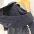 ユニフォームエクスペリメント uniform experiment 15AW MOUNTAIN PARKA 3 LAYER NYLON マウンテンパーカ 3レイヤーナイロン メンズ JPN:3
