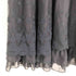 アクシーズファム axes femme 2WAY レーススカート レディース JPN:M