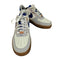 ナイキ NIKE Air Force 1 Low Jackie Robinson メンズ JPN:27