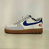 ナイキ NIKE Air Force 1 Low Jackie Robinson メンズ JPN:27