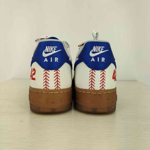 ナイキ NIKE Air Force 1 Low Jackie Robinson メンズ JPN:27