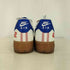ナイキ NIKE Air Force 1 Low Jackie Robinson メンズ JPN:27