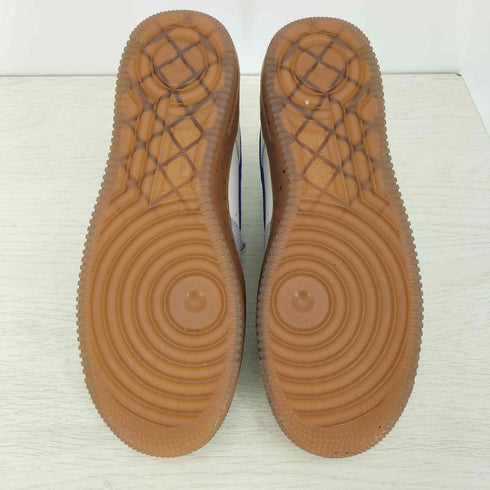ナイキ NIKE Air Force 1 Low Jackie Robinson メンズ JPN:27
