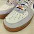 ナイキ NIKE Air Force 1 Low Jackie Robinson メンズ JPN:27