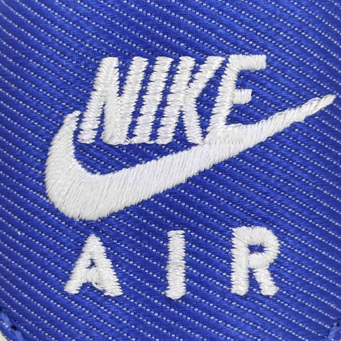 ナイキ NIKE Air Force 1 Low Jackie Robinson メンズ JPN:27