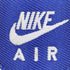 ナイキ NIKE Air Force 1 Low Jackie Robinson メンズ JPN:27