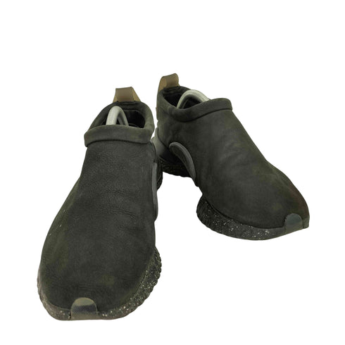 アンダーカバー UNDERCOVER MOC FLOW SP メンズ JPN:28