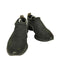 アンダーカバー UNDERCOVER MOC FLOW SP メンズ JPN:28