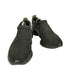 アンダーカバー UNDERCOVER MOC FLOW SP メンズ JPN:28