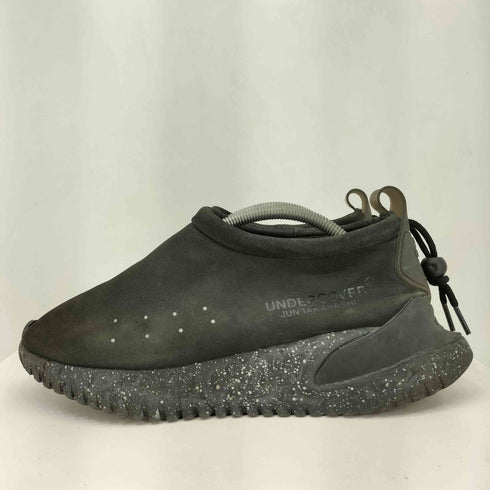 アンダーカバー UNDERCOVER MOC FLOW SP メンズ JPN:28
