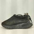 アンダーカバー UNDERCOVER MOC FLOW SP メンズ JPN:28