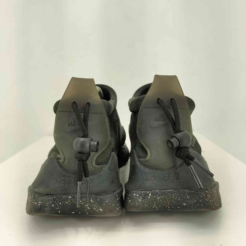 アンダーカバー UNDERCOVER MOC FLOW SP メンズ JPN:28