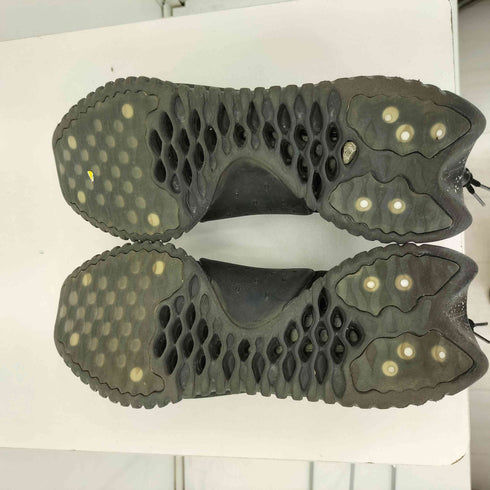 アンダーカバー UNDERCOVER MOC FLOW SP メンズ JPN:28
