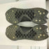 アンダーカバー UNDERCOVER MOC FLOW SP メンズ JPN:28