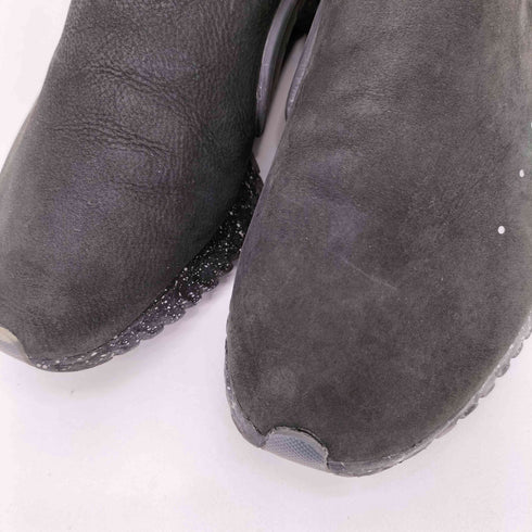 アンダーカバー UNDERCOVER MOC FLOW SP メンズ JPN:28