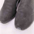 アンダーカバー UNDERCOVER MOC FLOW SP メンズ JPN:28