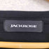 ジャックローズ JACKROSE Y2K ドクロ Vネックカットソー メンズ JPN:L