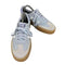 アディダス adidas Sambae ローカットスニーカー レディース JPN:24.5
