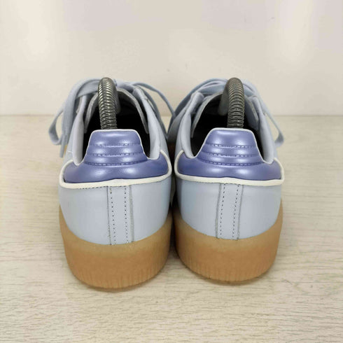 アディダス adidas Sambae ローカットスニーカー レディース JPN:24.5